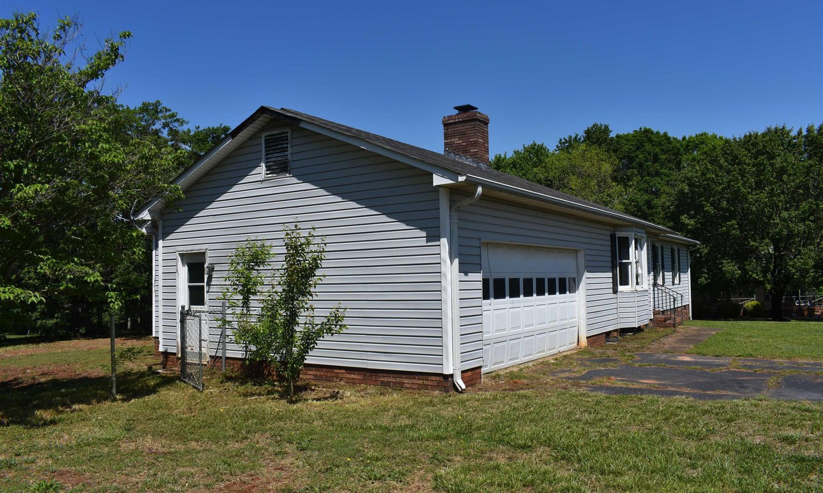 Property image 5 at 305 Palmer Court, Inman, SC 29349