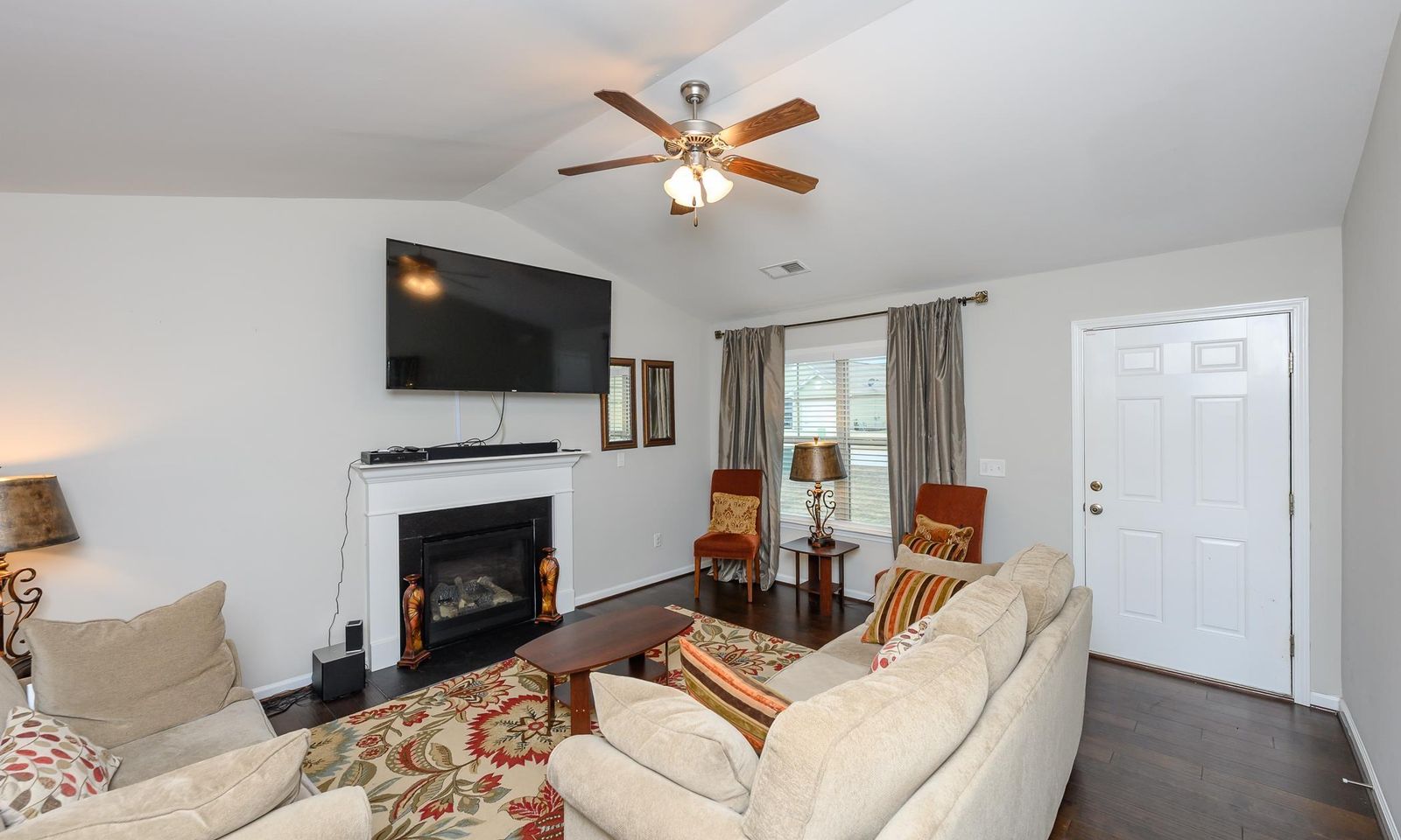 Property image 3 at 123 Barred Owl Drive, Fountain Inn, SC 29644