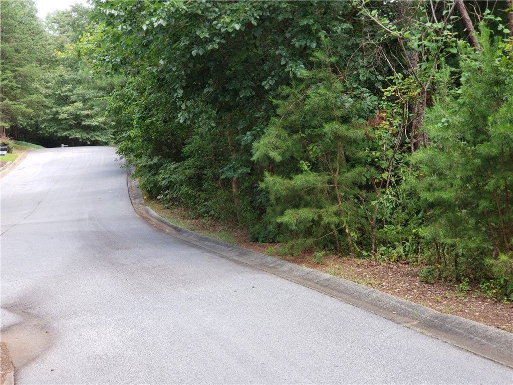 Property image 3 at 128 Port Drive, Seneca, SC 29672