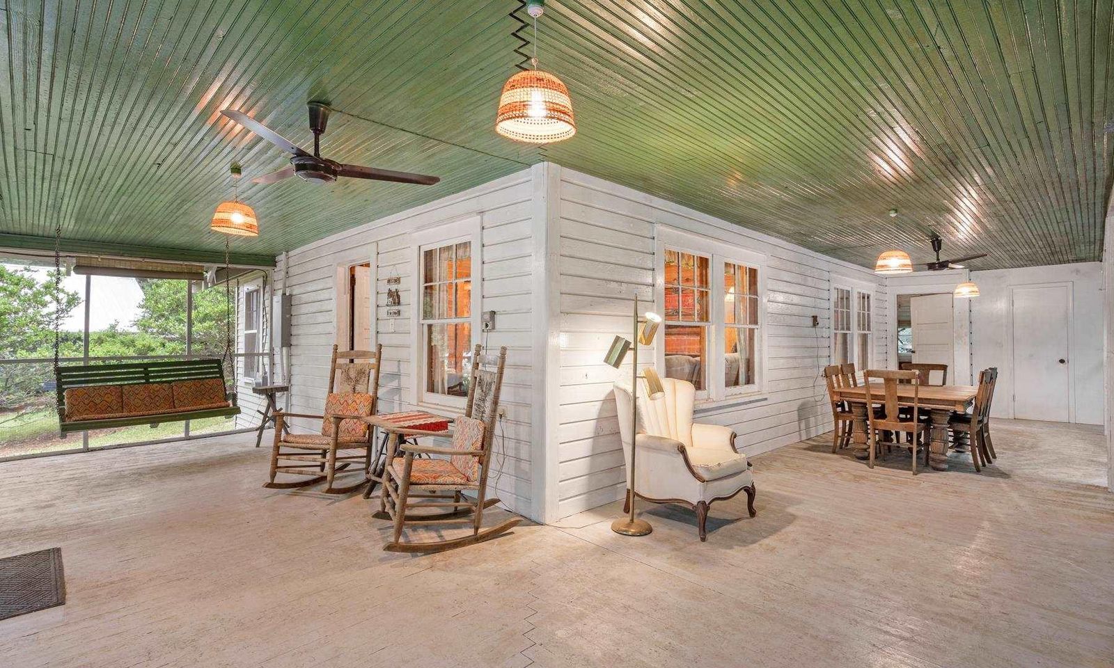 Property image 4 at 4 N Lake Drive, Cleveland, SC 29635