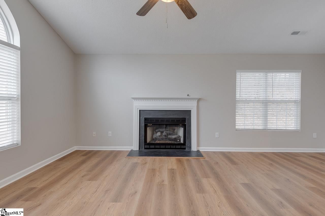 Property image 4 at 112 Brookhill Place, Mauldin, SC 29662