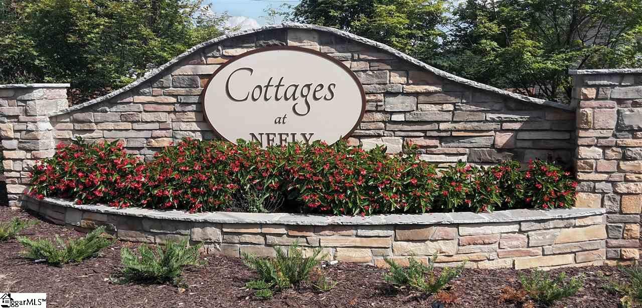 Property image 2 at 224 Evansdale Way, Simpsonville, SC 29680