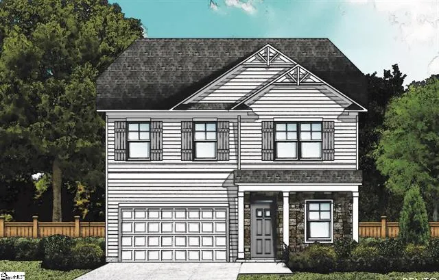 102 Denbigh Lane