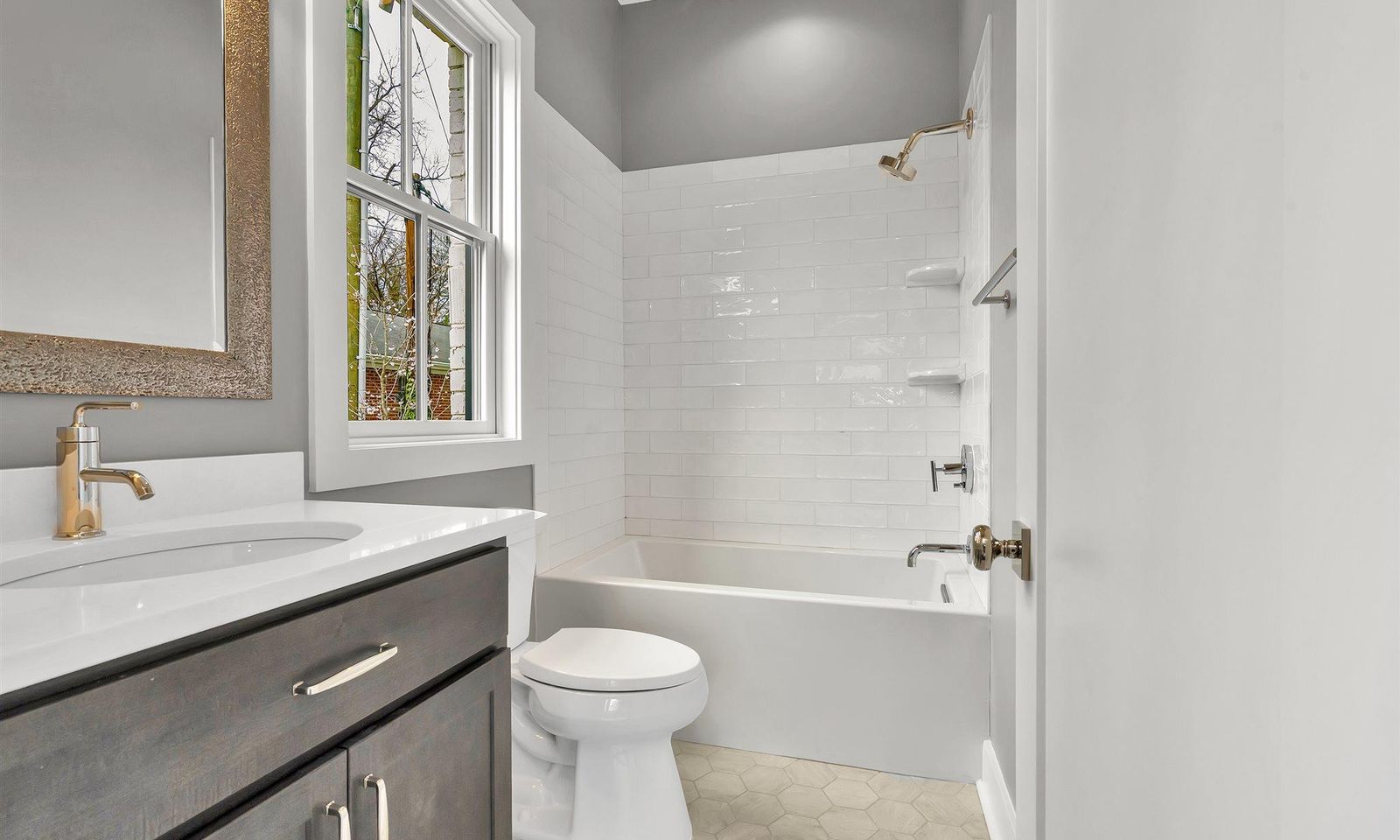 Property image 5 at 102A S Leach Street, Greenville, SC 29601