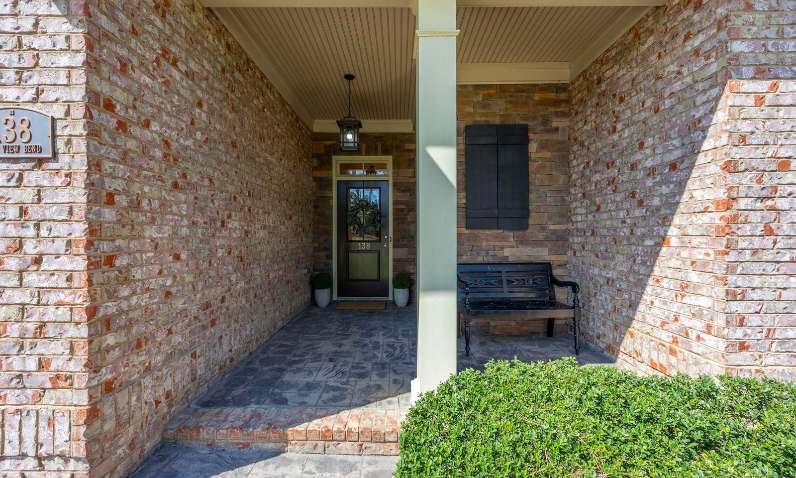 Property image 3 at 138 Golf View Bend, Elgin, SC 29045