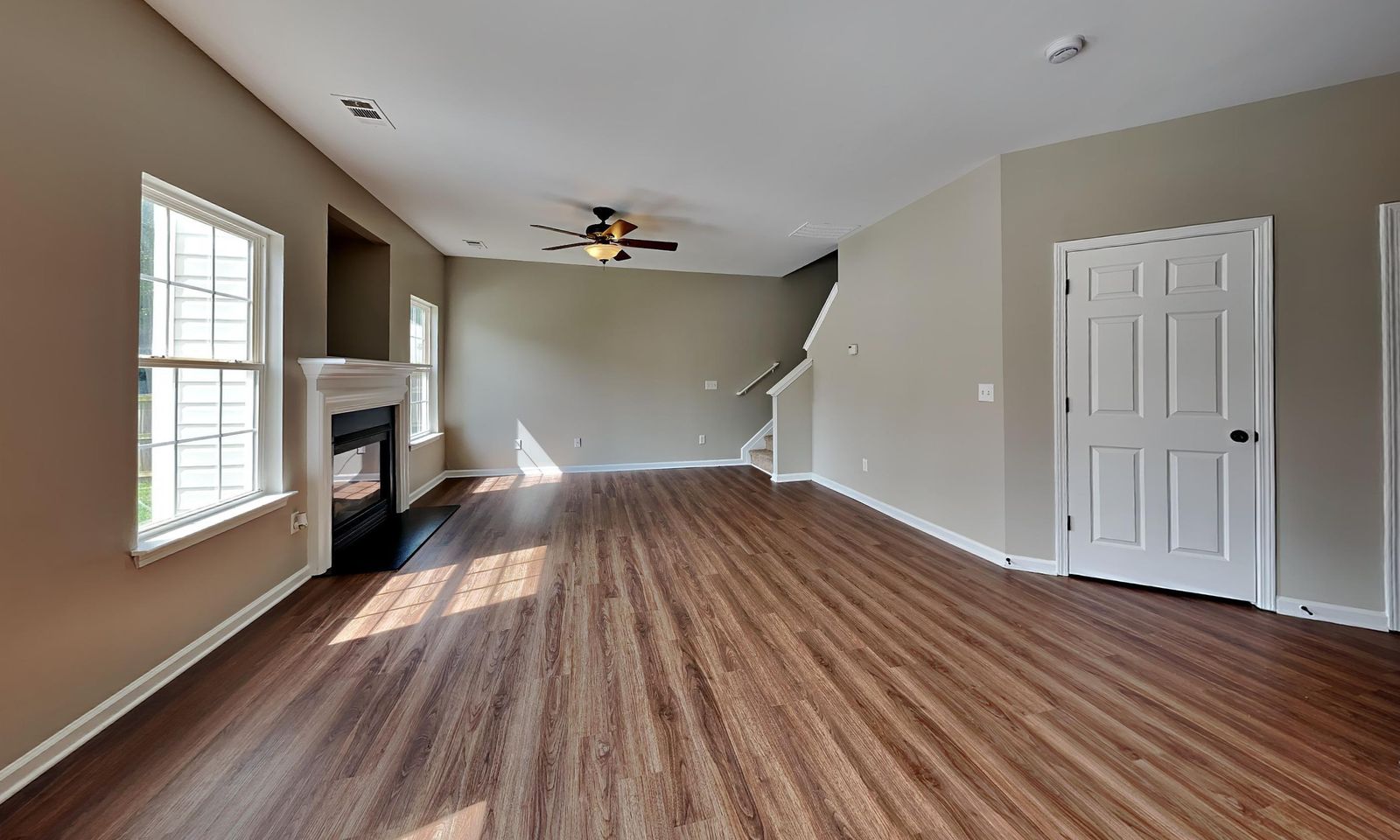 Property image 3 at 6 Golden Acre Court, Simpsonville, SC 29681