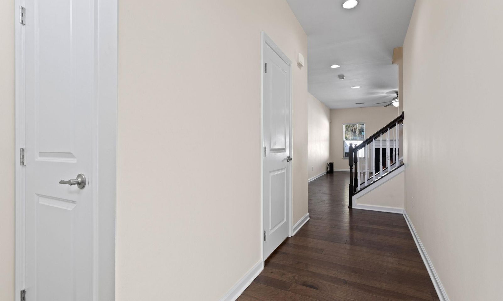 Property image 4 at 111 Middleby Way, Greer, SC 29650