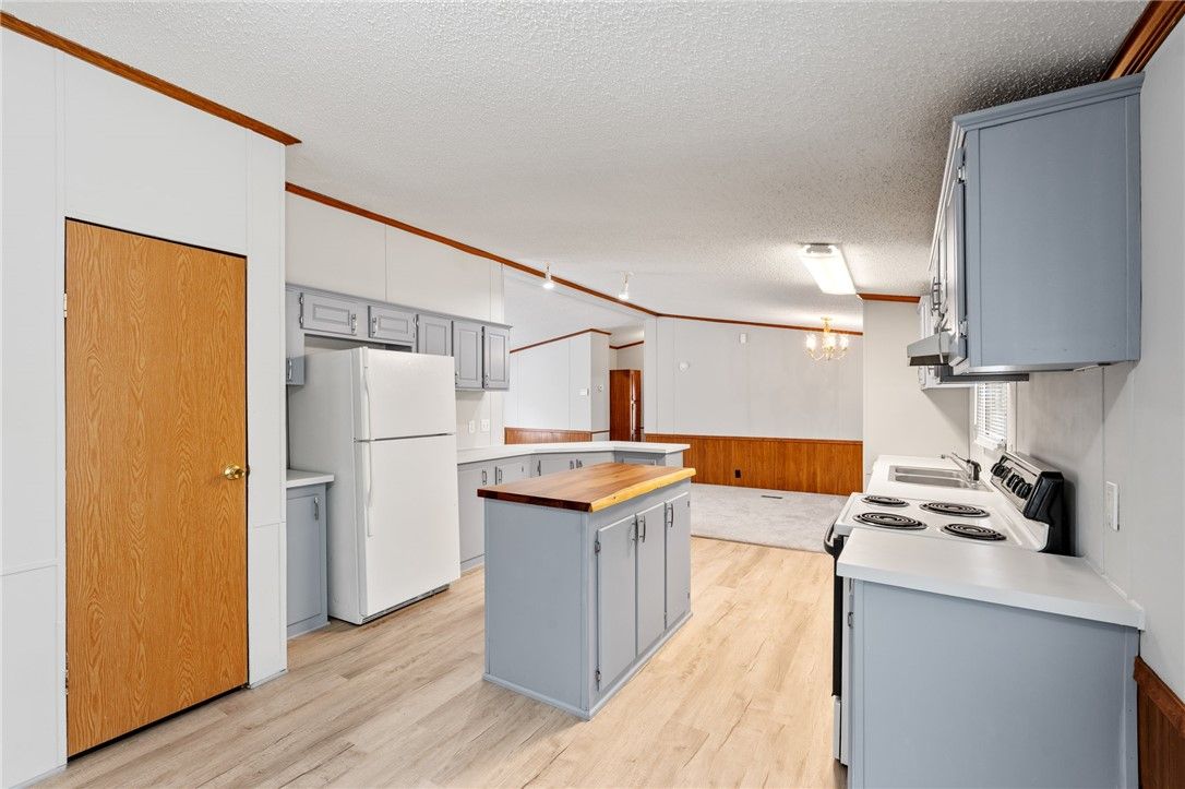 Property image 5 at 108 Tifton Court, Fountain Inn, SC 29644