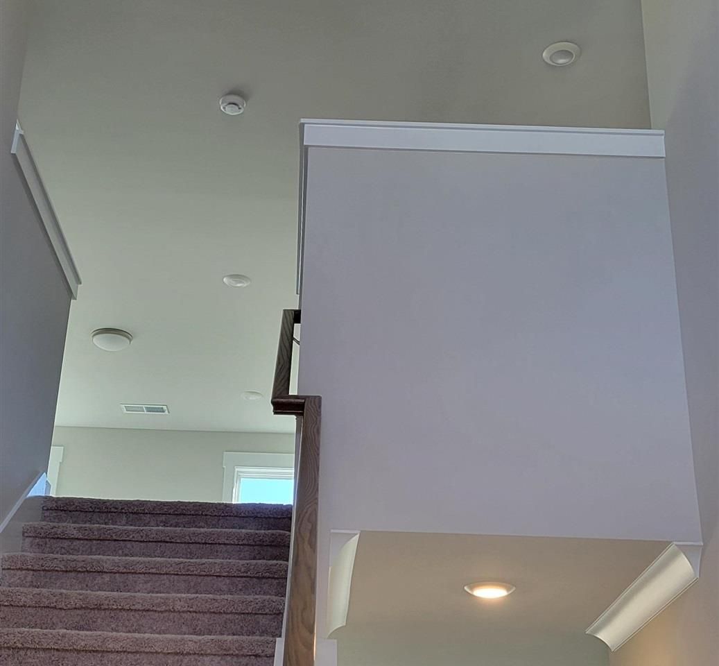 Property image 2 at 7 Riley Eden Lane, Greer, SC 29650