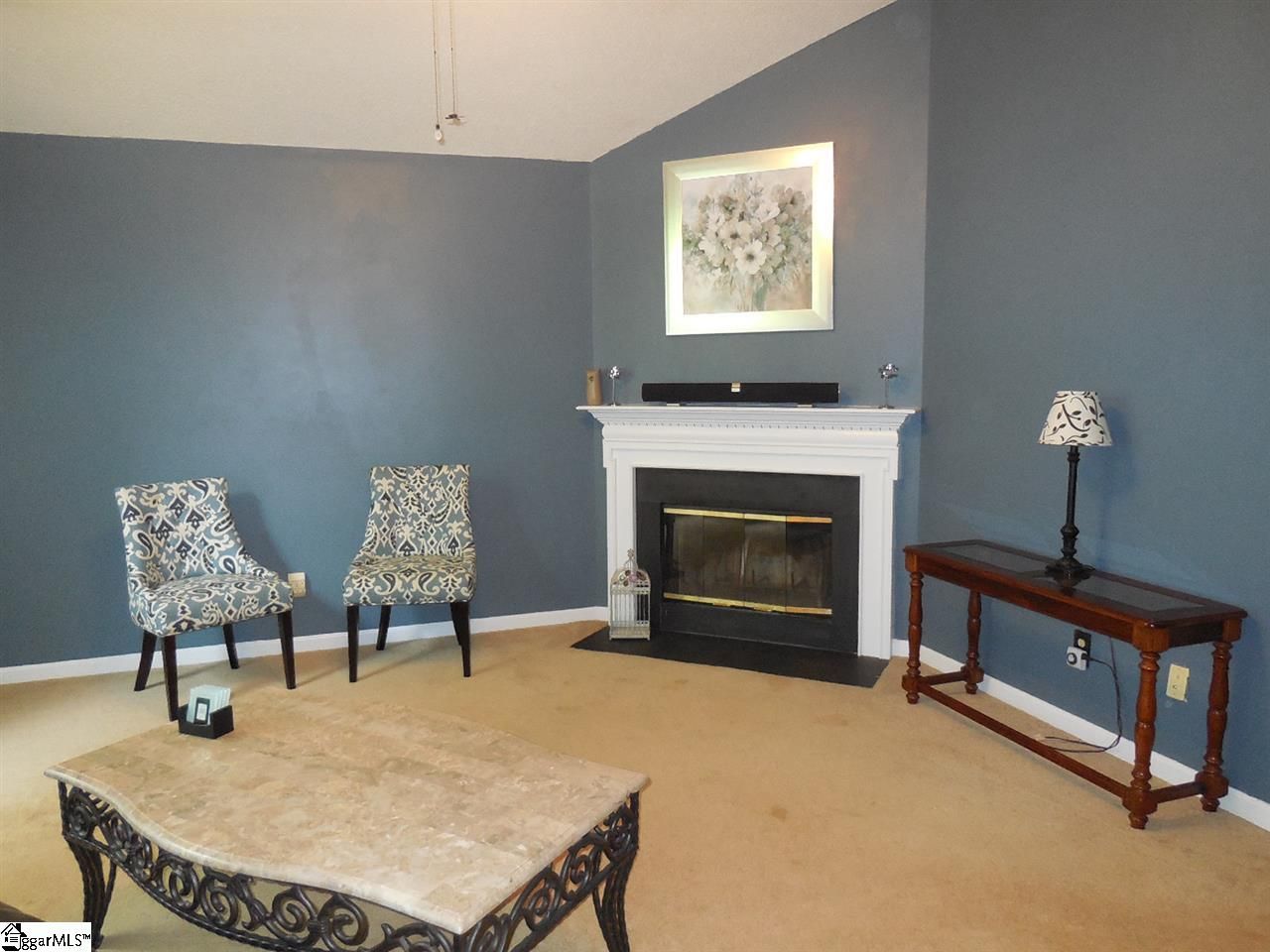 Property image 4 at 175 Poplar Creek Drive, Spartanburg, SC 29303