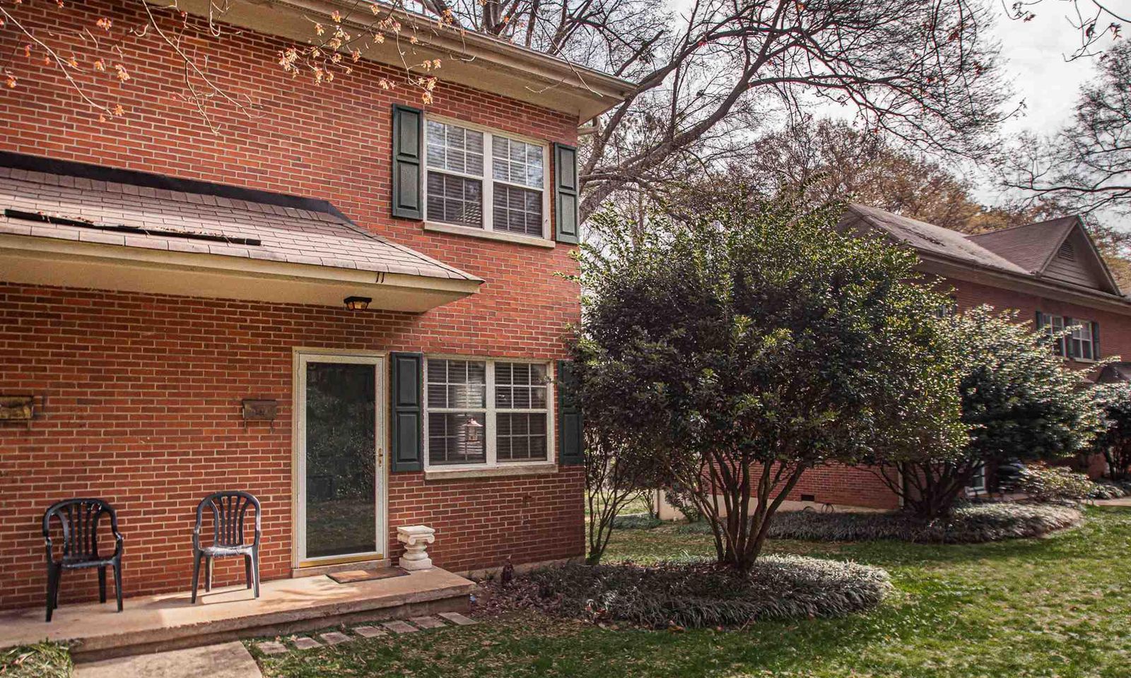 Property image 3 at 11 Faris Circle, Greenville, SC 29605