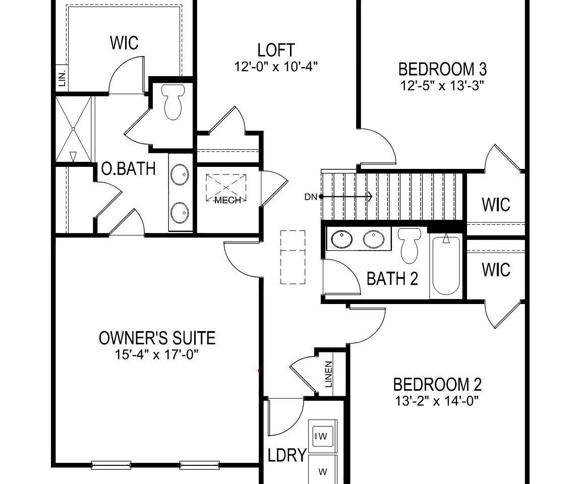 Property image 3 at 212 Wharfdale Street, Piedmont, SC 29673
