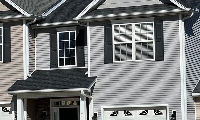 44 Roselite Circle