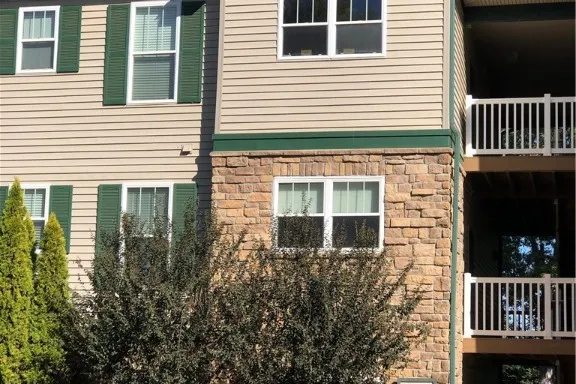 231 Kings Pointe Drive