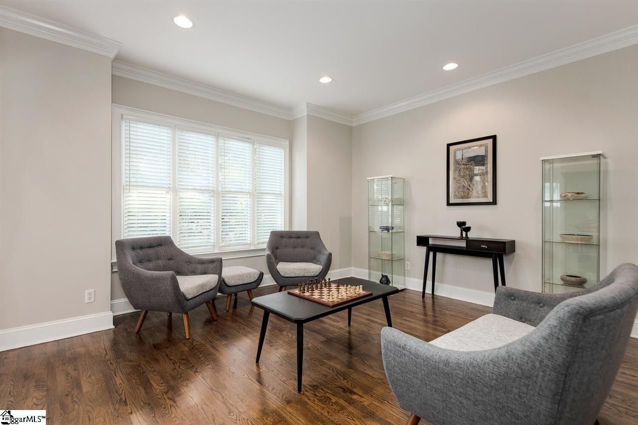 Property image 4 at 213 Ryans Run Court, Greenville, SC 29615