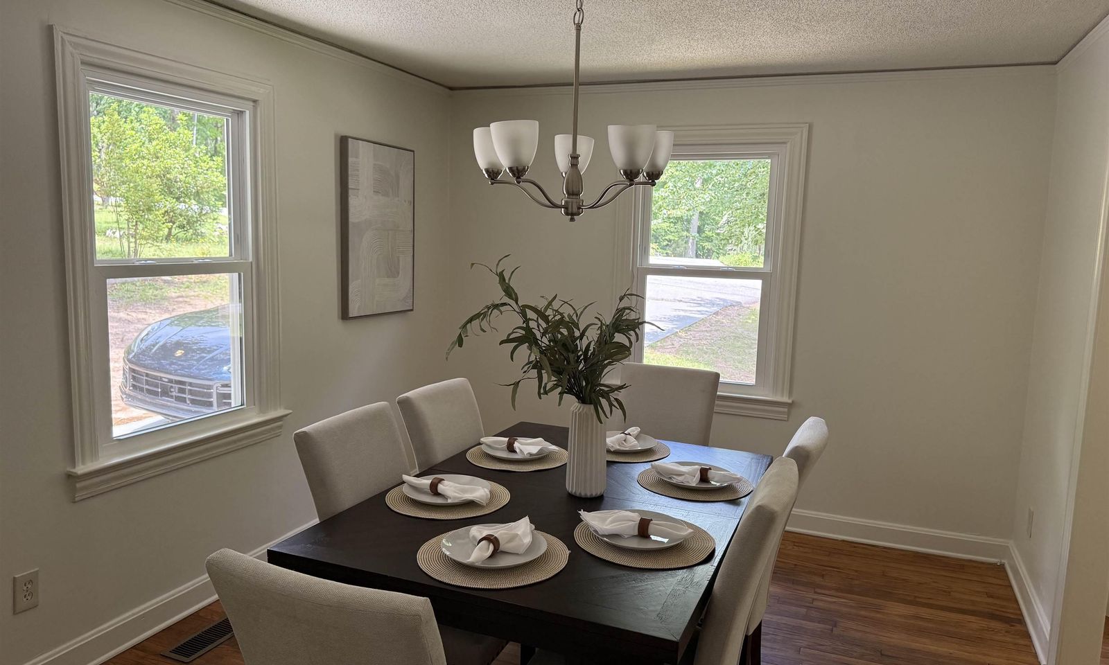 Property image 5 at 133 Woodridge Circle, Greenville, SC 29607-5325