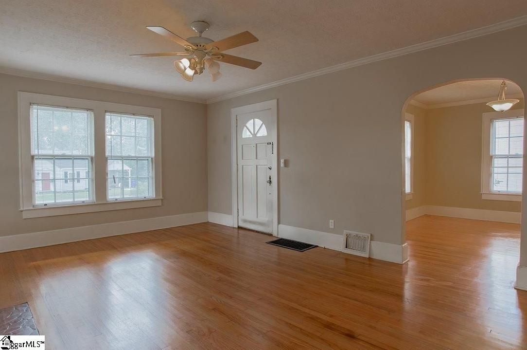 Property image 3 at 23 Langley Drive, Greenville, SC 29605