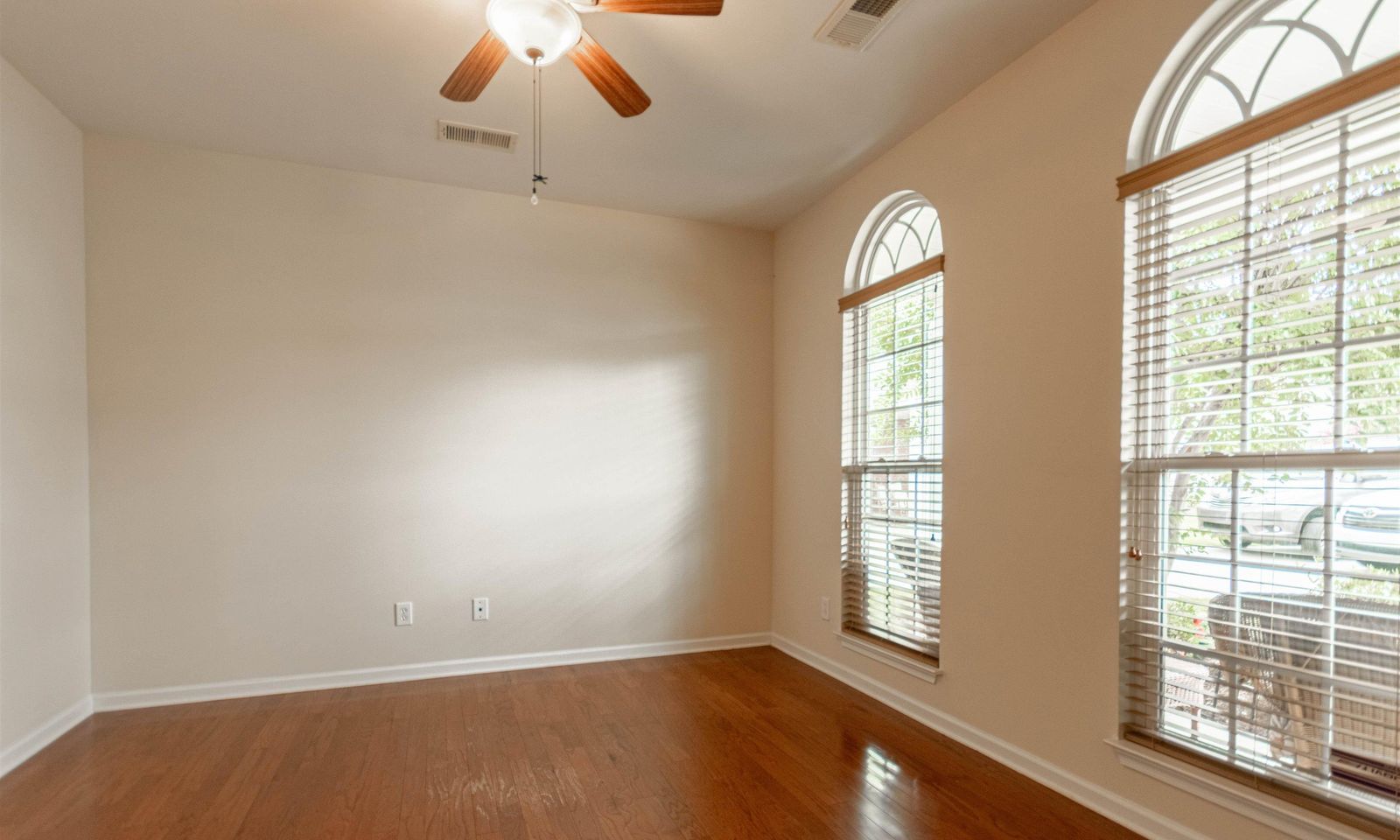 Property image 3 at 109 ALDERSHOT Way, Simpsonville, SC 29681