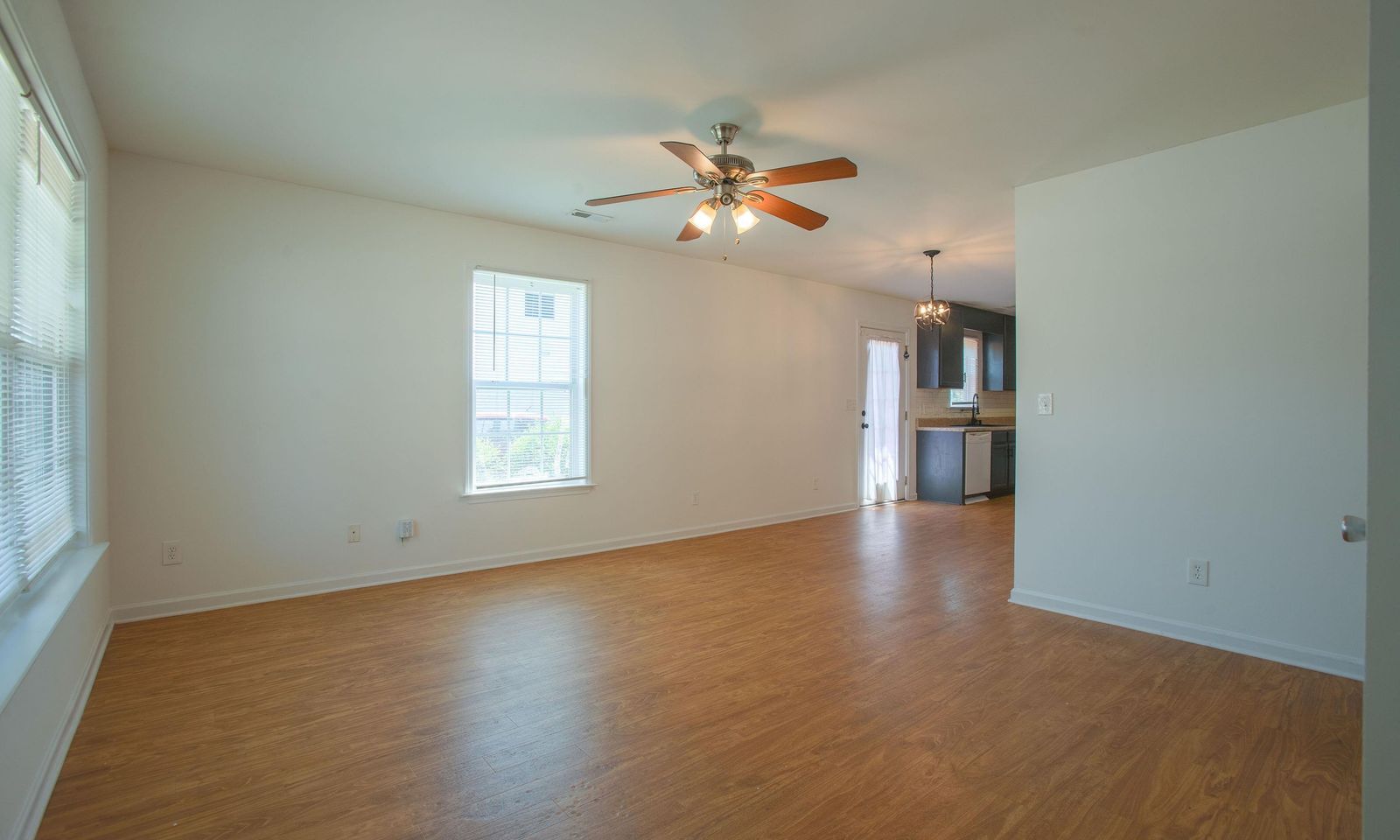 Property image 4 at 109 OLD PARIS MOUNTAIN Road, Greenville, SC 29609