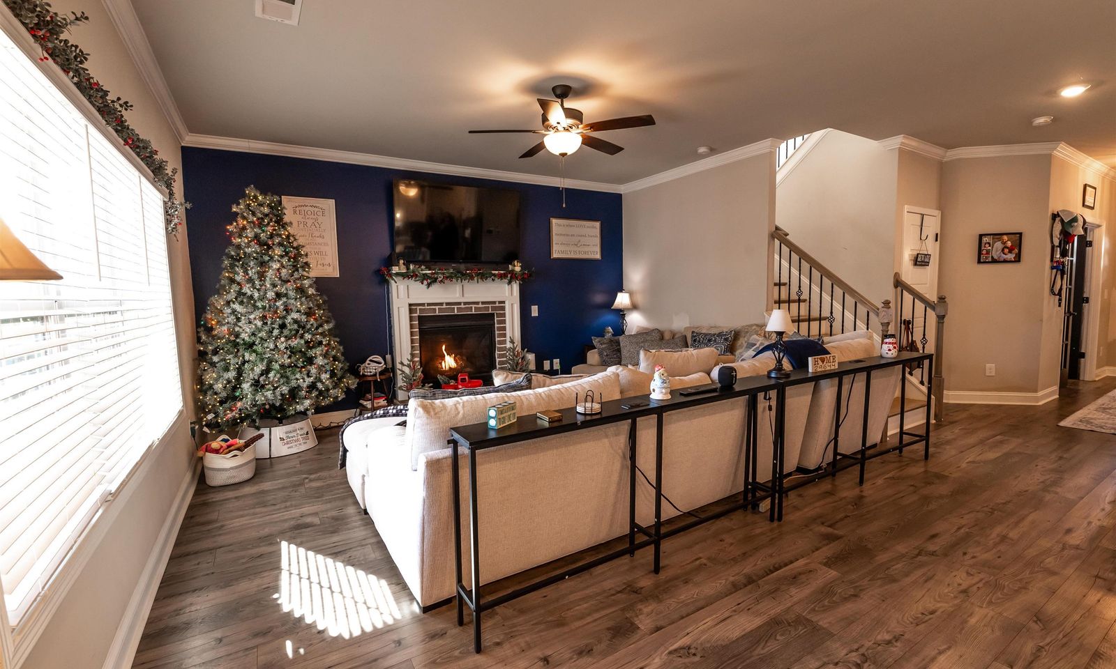 Property image 4 at 302 Whisper Wood Court, Fountain Inn, SC 29644