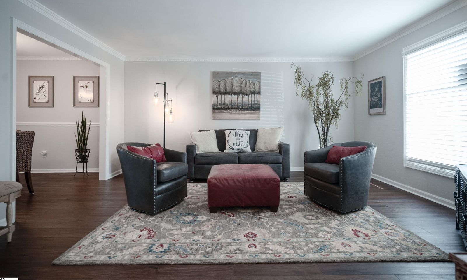 Property image 4 at 803 Edwards Road, Greenville, SC 29615