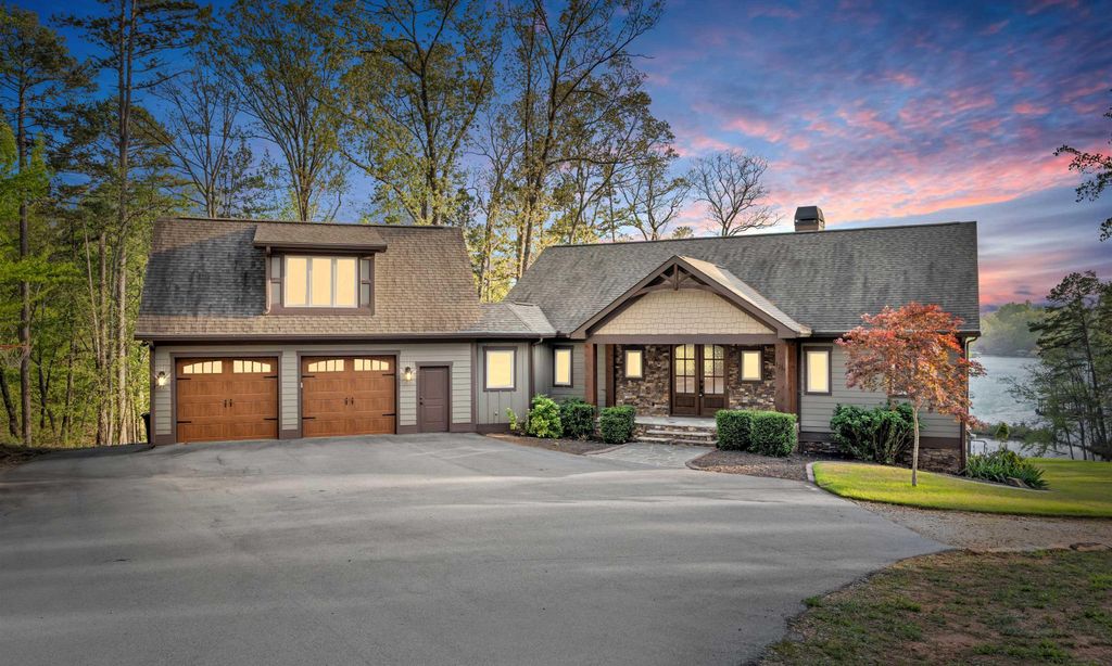 1217 Doug Hollow Road