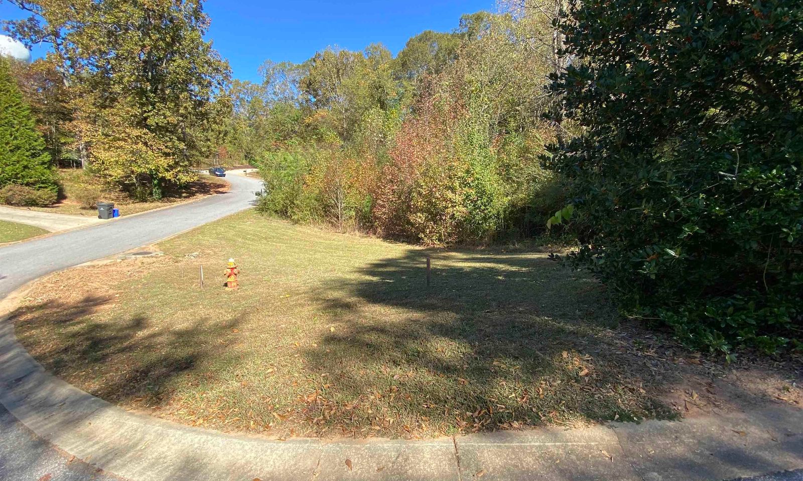 Property image 1 at 102 Old Compton Street, Pendleton, SC 29670