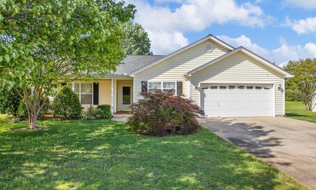 307 Shadowfield Acre Drive