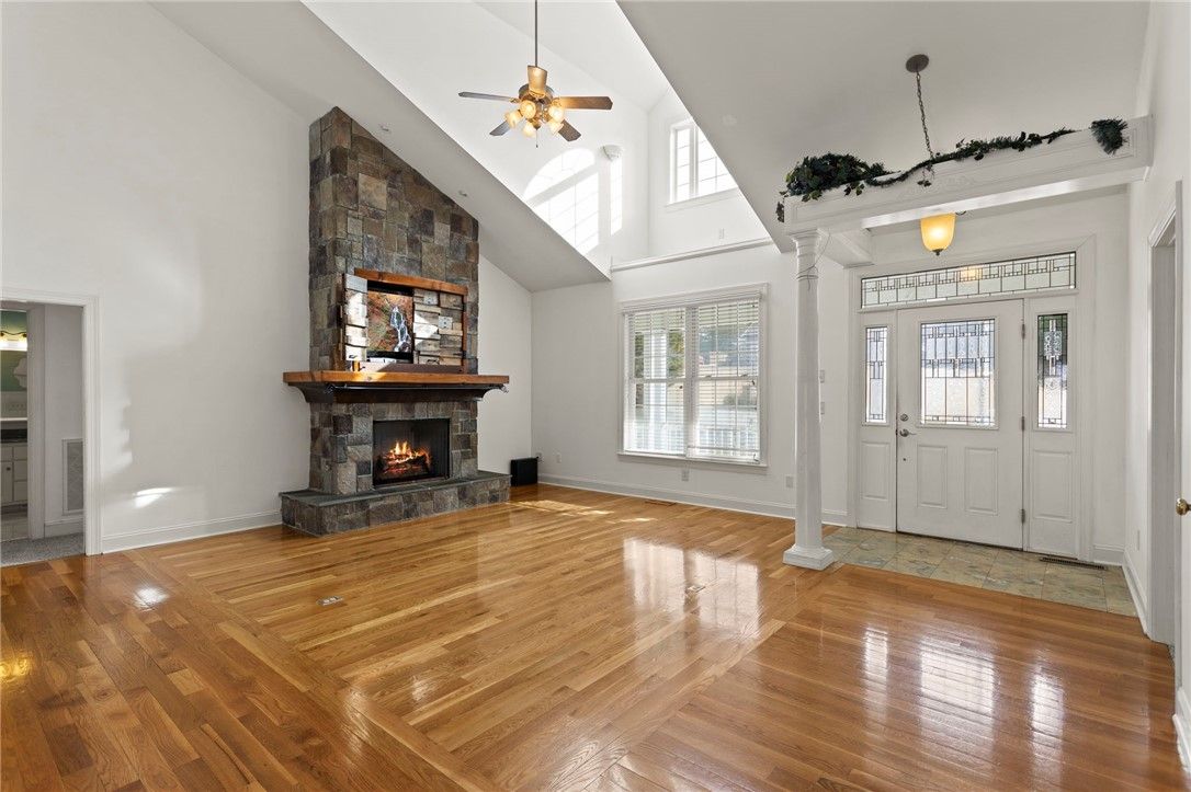 Property image 4 at 106 Woodcross Way, Easley, SC 29642