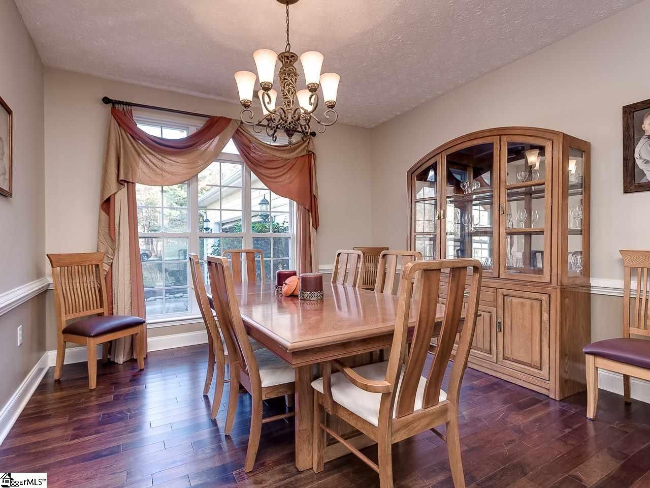 Property image 4 at 211 W Magill Court, Greer, SC 29651