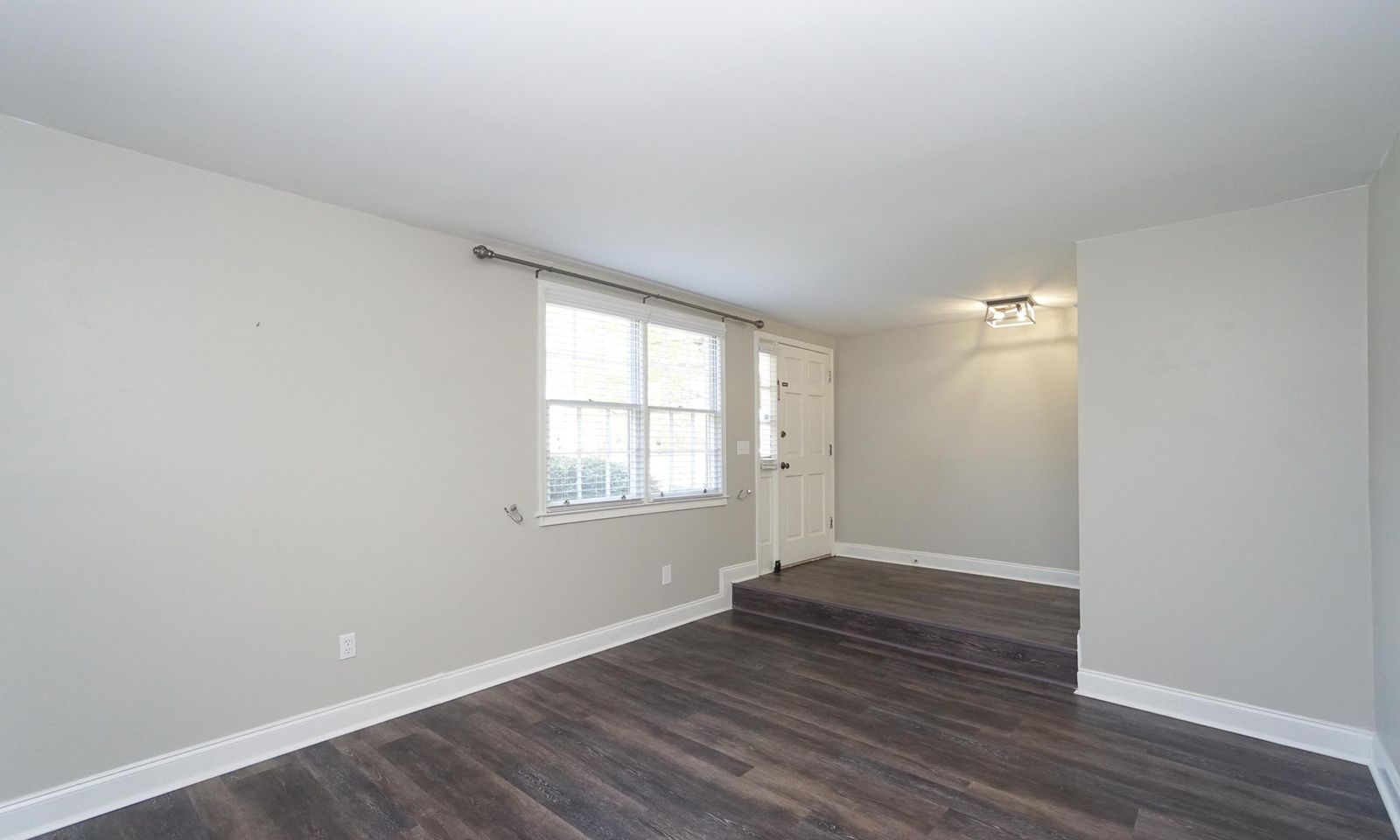 Property image 3 at 710 Hunts Bridge Road, Greenville, SC 29617