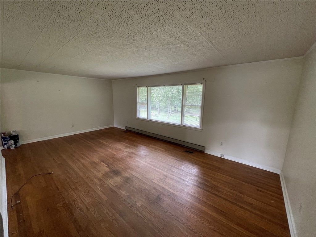 Property image 4 at 1110 Royal Summit Drive, Seneca, SC 29678