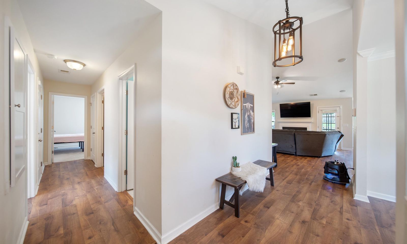 Property image 5 at 420 Crawley Lane, Chapin, SC 29036