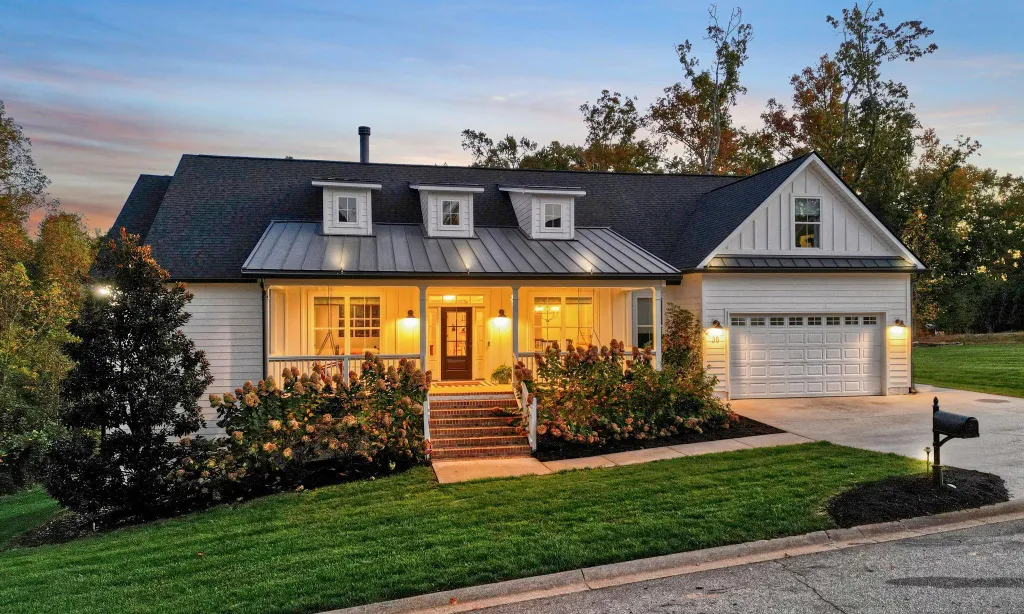 35 Blue Gill Drive