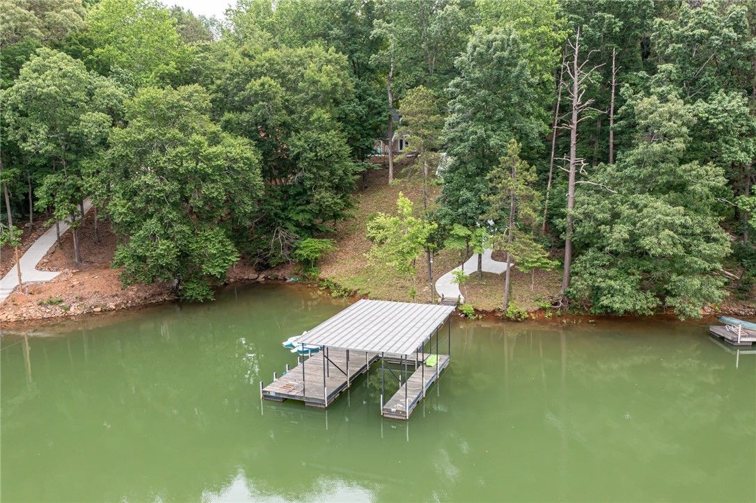 Property image 5 at 219 Dogwood Road, Townville, SC 29689