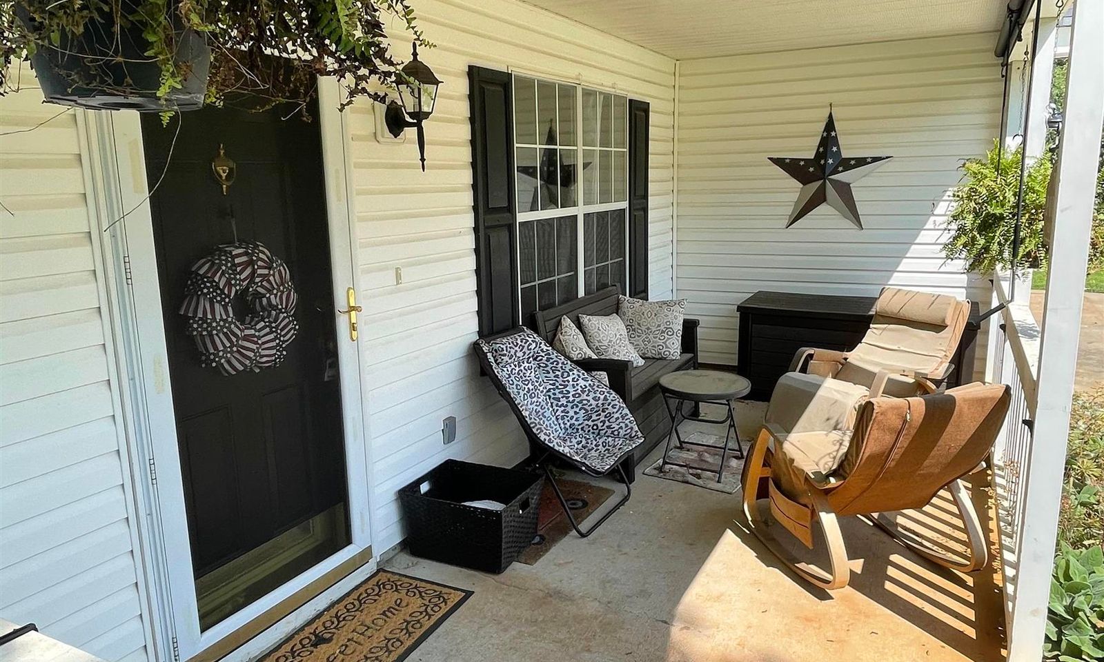 Property image 5 at 501 Hill Lane, Mauldin, SC 29662