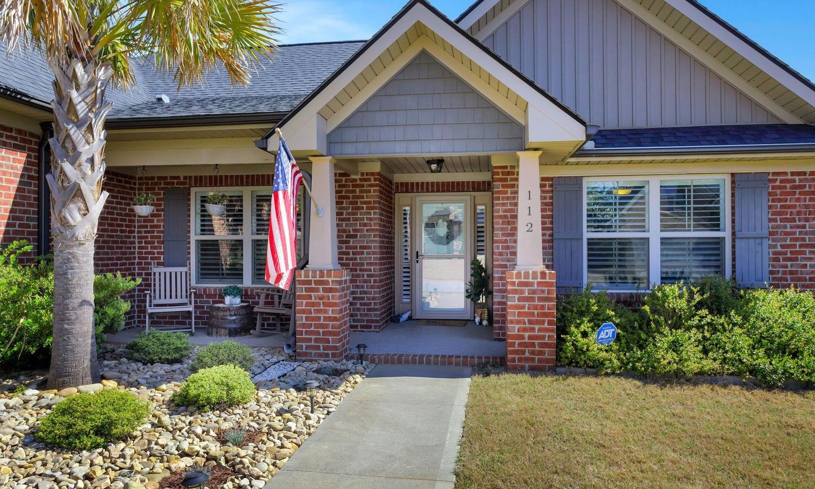 Property image 3 at 112 Pleasant Meadow Court, Greer, SC 29651