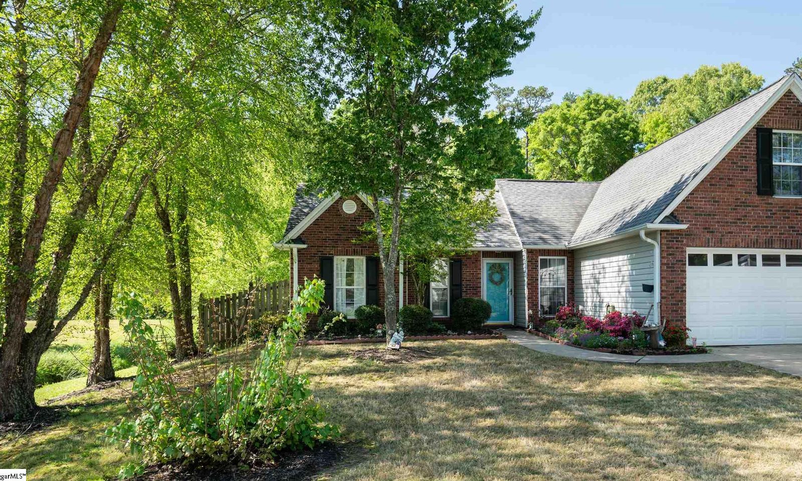 Property image 2 at 305 Wild Wing Way, Easley, SC 29642