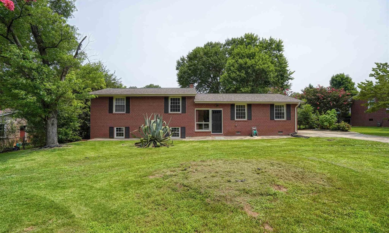 Property image 1 at 207 Bethel Drive, Mauldin, SC 29662