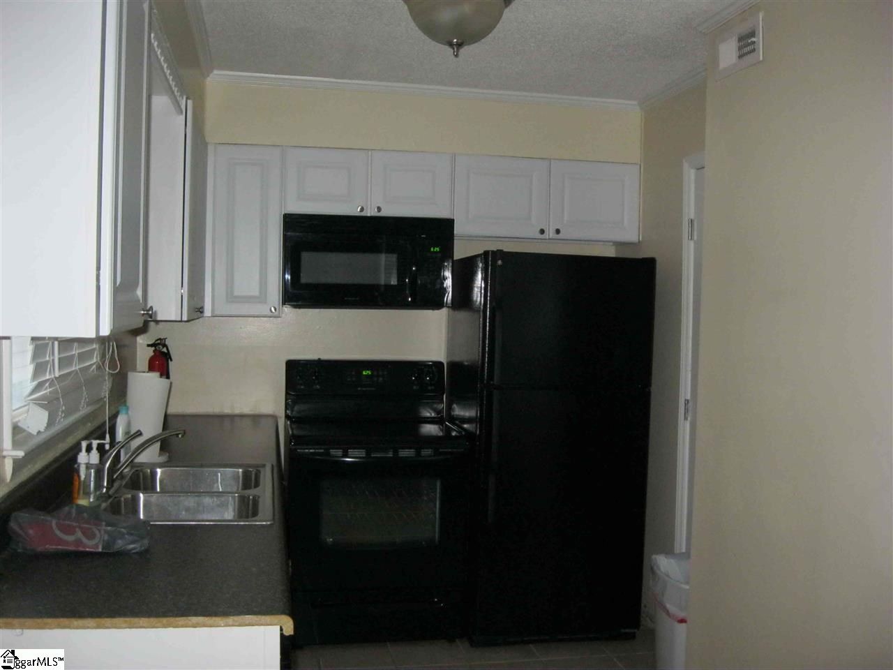 Property image 3 at 6526 White Horse Road, unit 1-A, Greenville, SC 29611