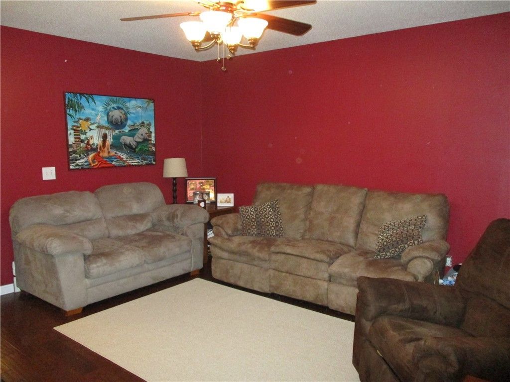 Property image 3 at 145 Bracken Court, Liberty, SC 29657