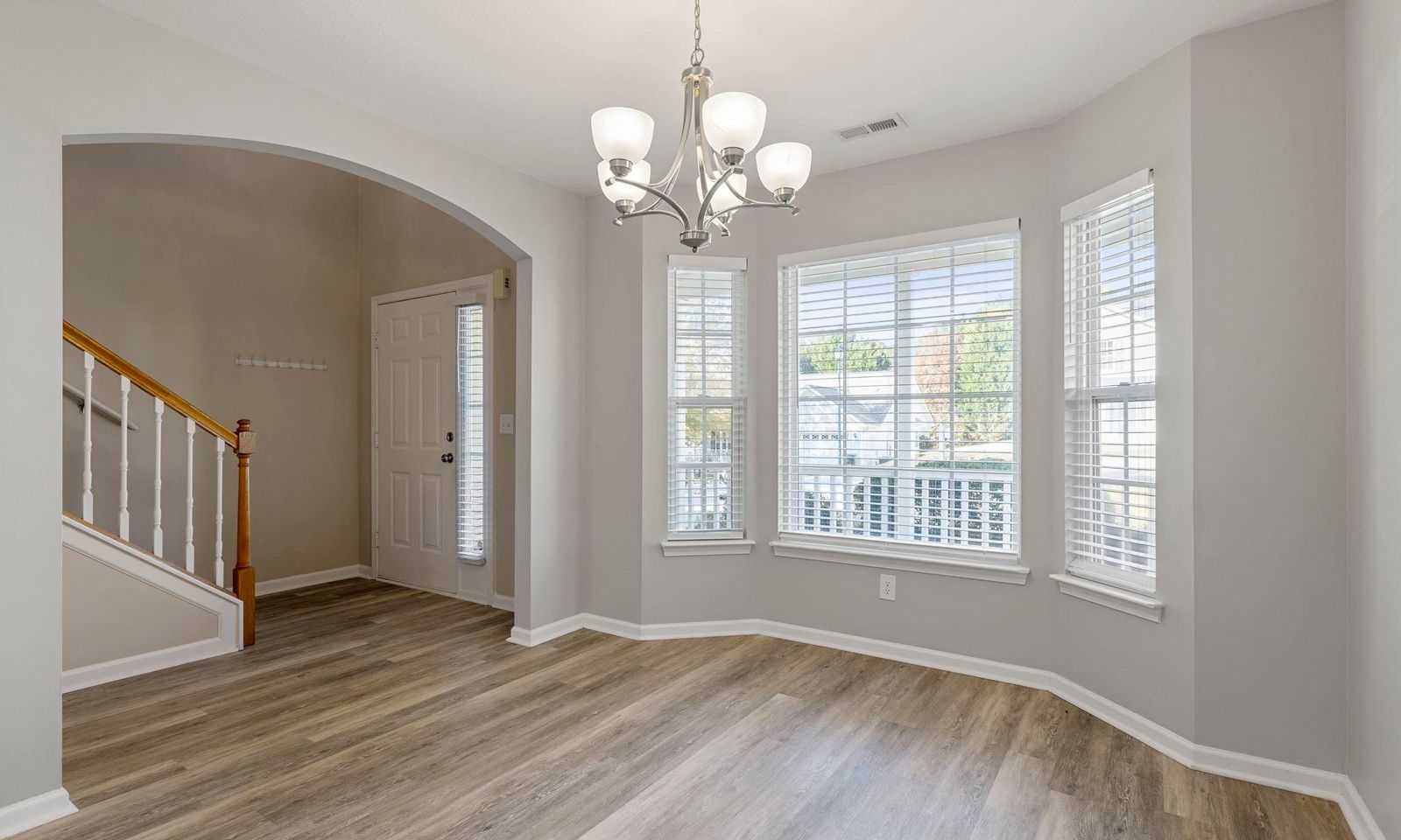Property image 3 at 8 Jessica Way, Greer, SC 29651