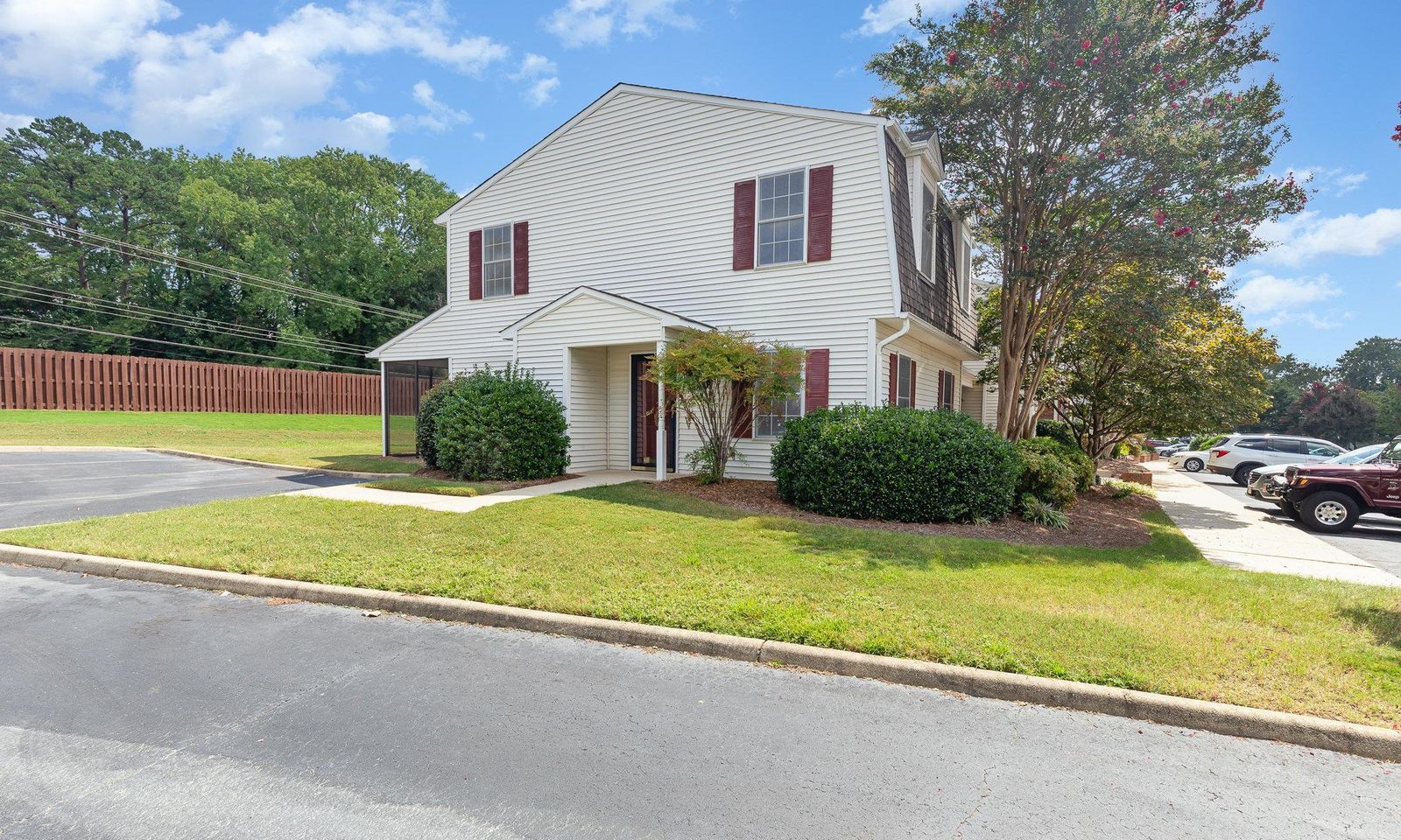 Property image 3 at 97 Jamestowne Way, Taylors, SC 29687