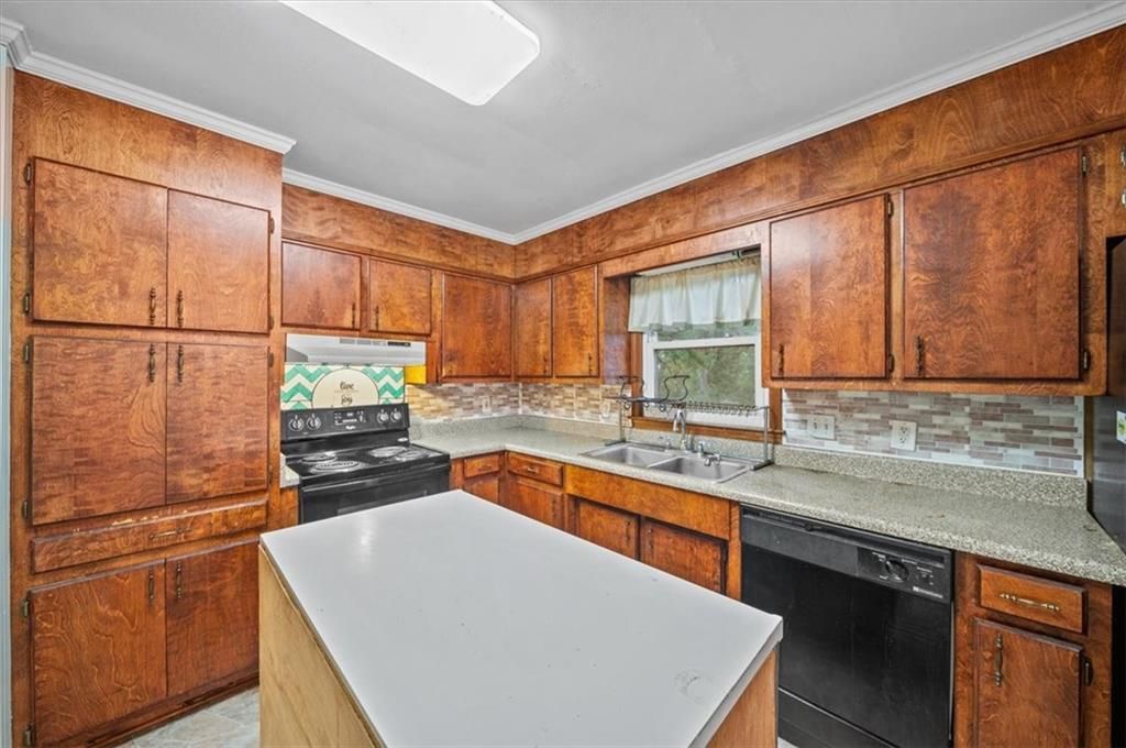 Property image 5 at 112 Woodmont Circle, Greenville, SC 29605