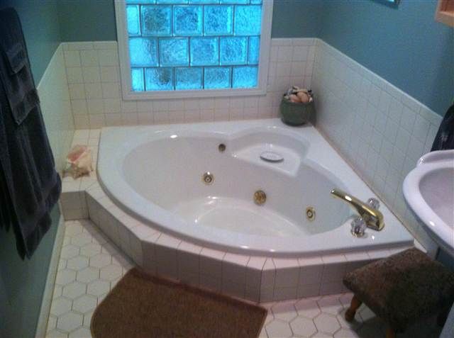 Property image 4 at 198 Cape Hatteras, Seneca, SC 29672