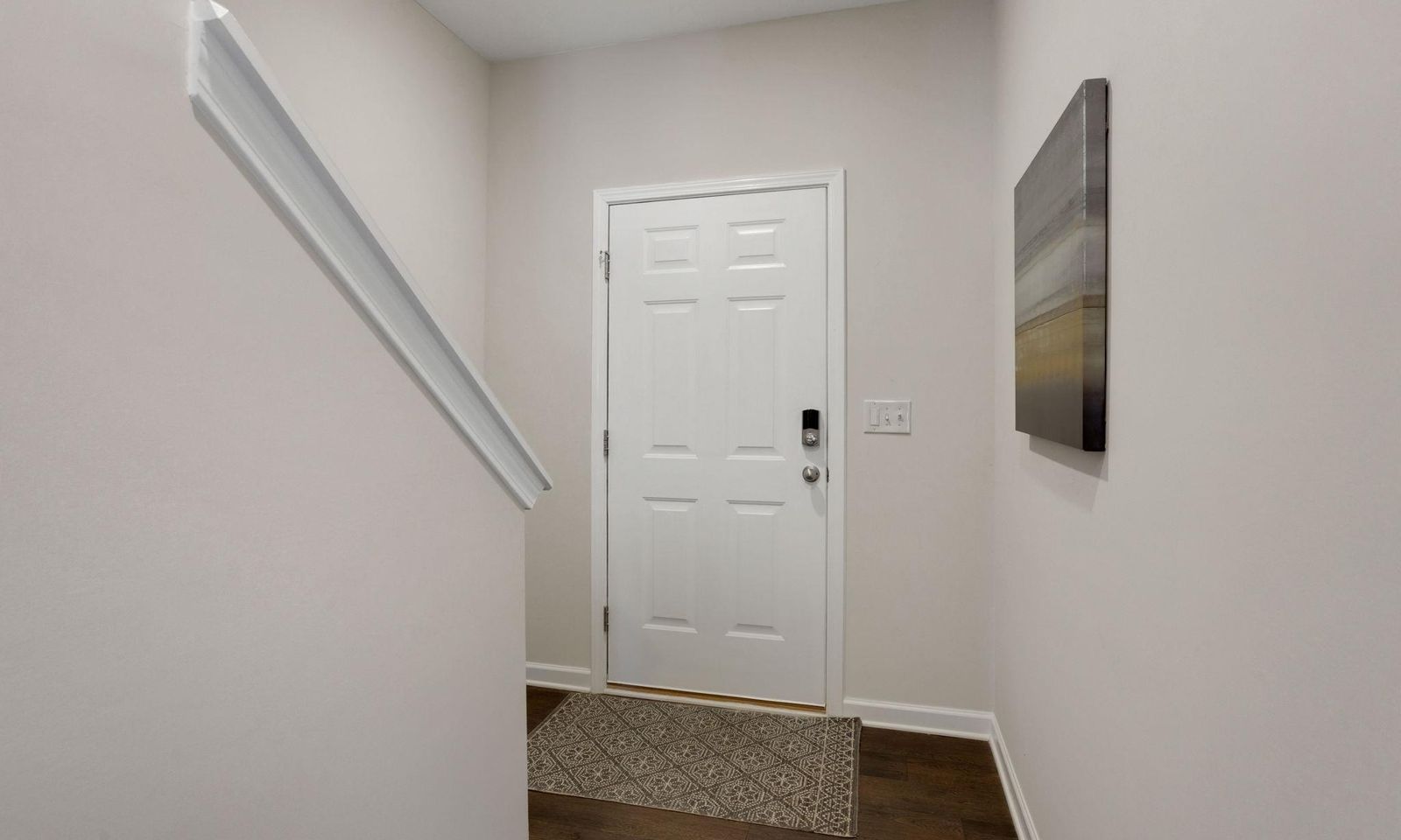 Property image 3 at 446 Sea Grit Court, Greer, SC 29650
