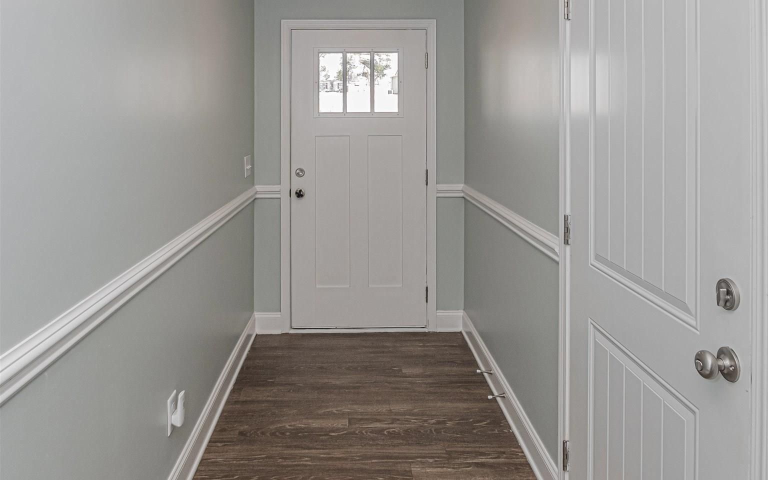 Property image 3 at 65 Butler Road, Lyman, SC 29365