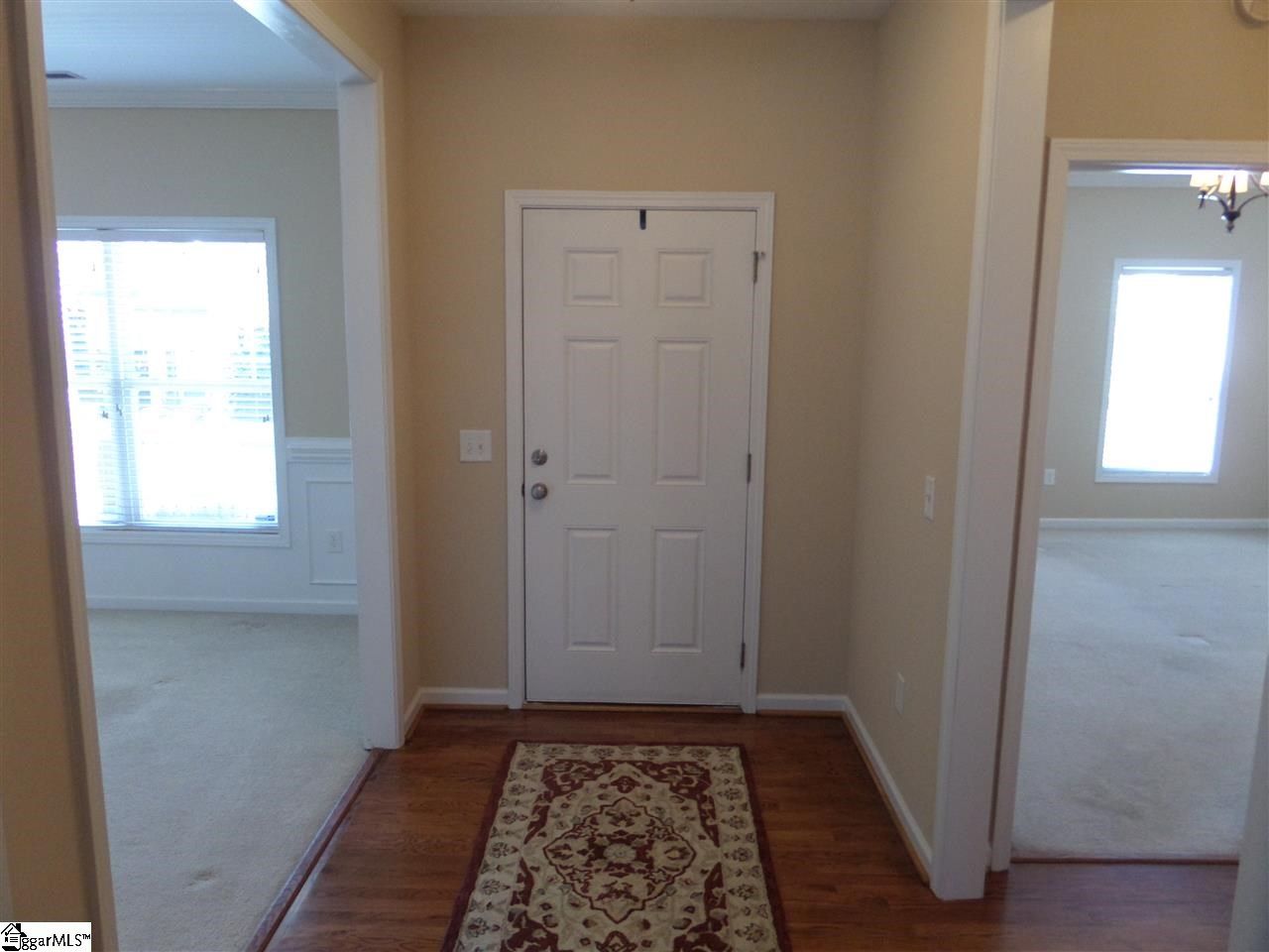 Property image 2 at 30 Pine Island Drive, Simpsonville, SC 29681