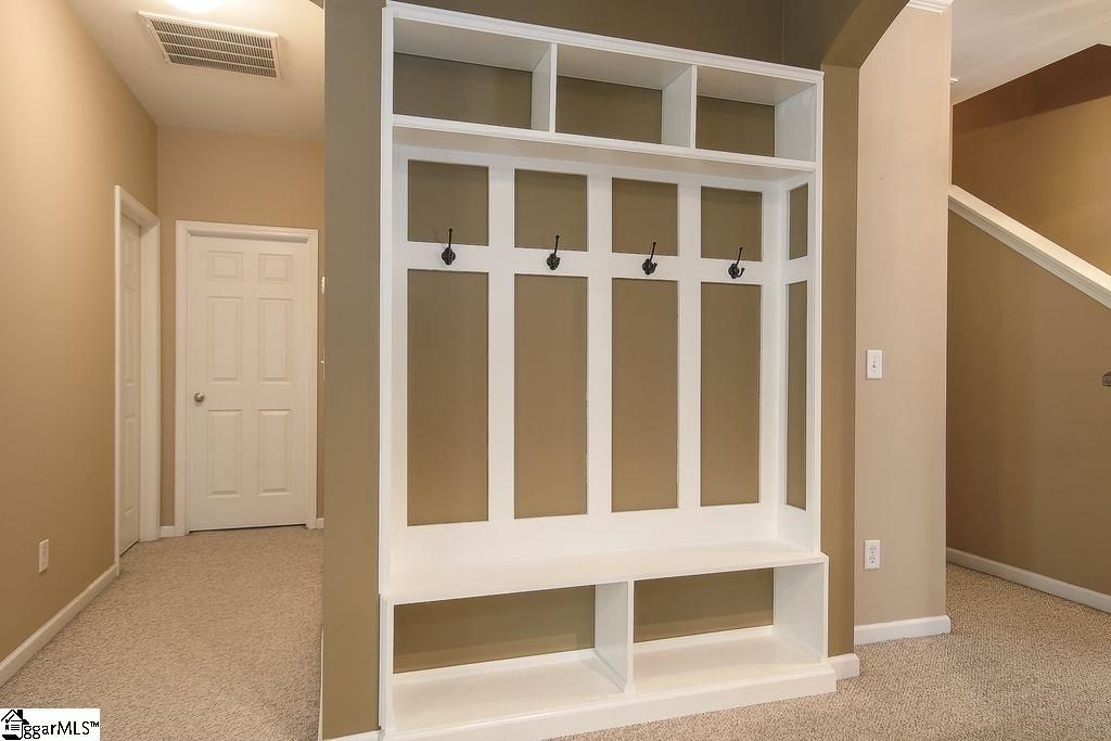 Property image 5 at 508 Blue Sage Place, Simpsonville, SC 28680