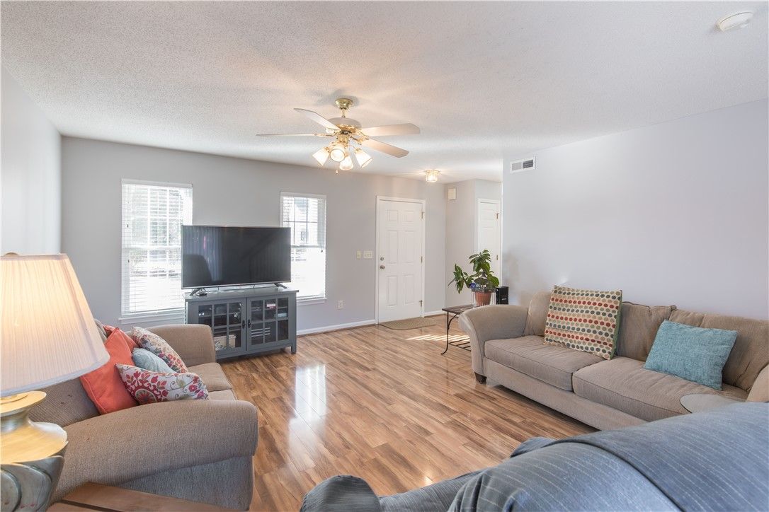 Property image 3 at 100 Ascot Drive, Easley, SC 29642